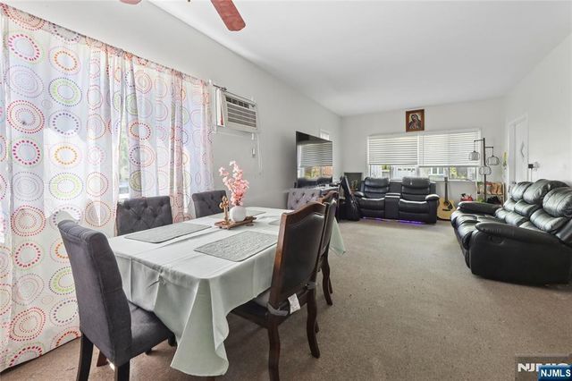 360 Rutherford Boulevard, Clifton, NJ 07014