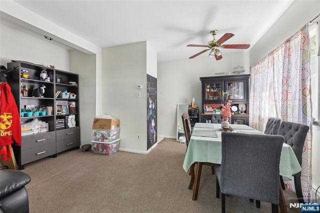 360 Rutherford Boulevard, Clifton, NJ 07014