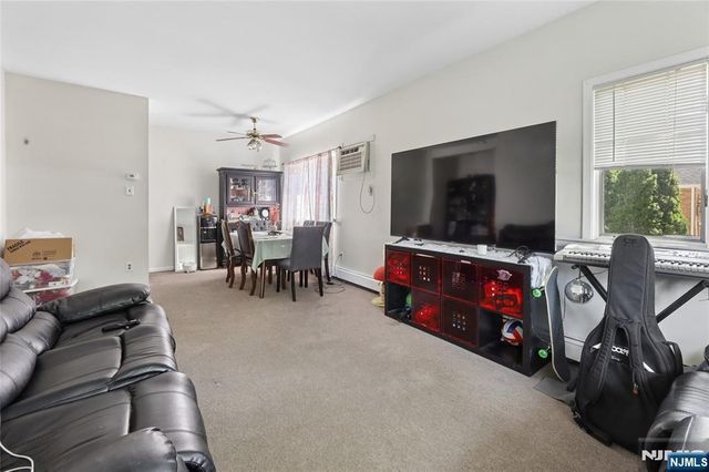 360 Rutherford Boulevard, Clifton, NJ 07014
