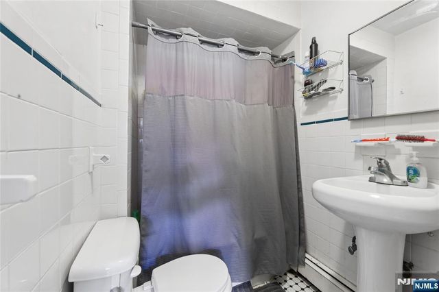 360 Rutherford Boulevard, Clifton, NJ 07014