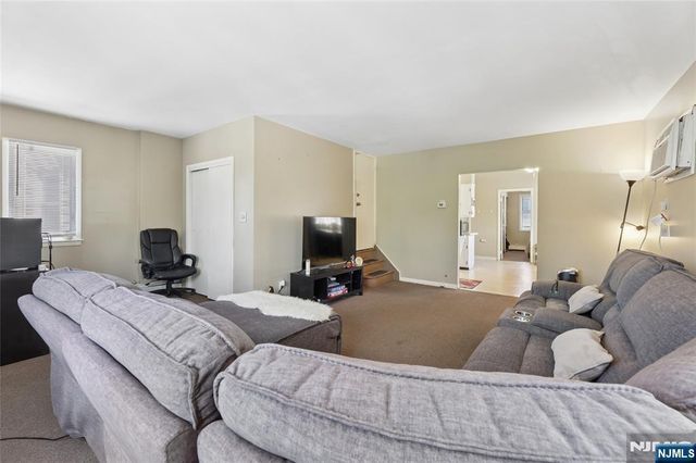 360 Rutherford Boulevard, Clifton, NJ 07014