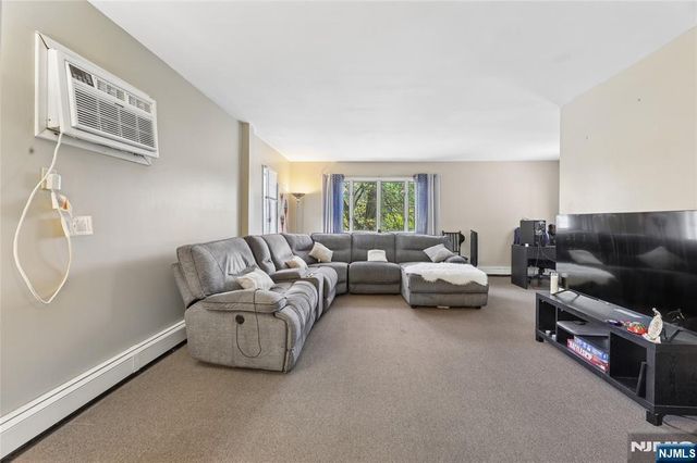 360 Rutherford Boulevard, Clifton, NJ 07014