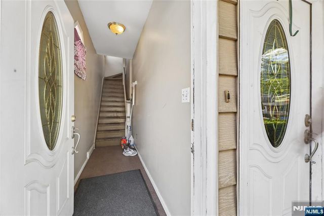 360 Rutherford Boulevard, Clifton, NJ 07014