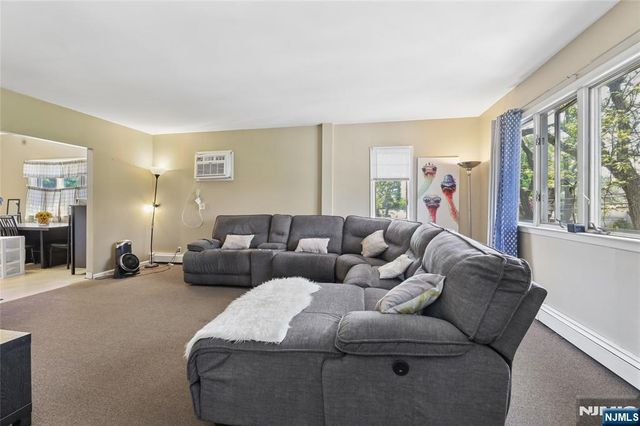 360 Rutherford Boulevard, Clifton, NJ 07014