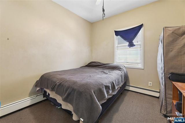 360 Rutherford Boulevard, Clifton, NJ 07014