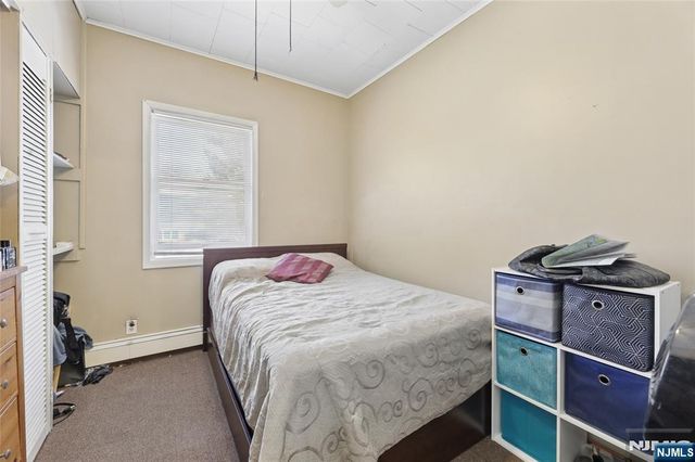 360 Rutherford Boulevard, Clifton, NJ 07014