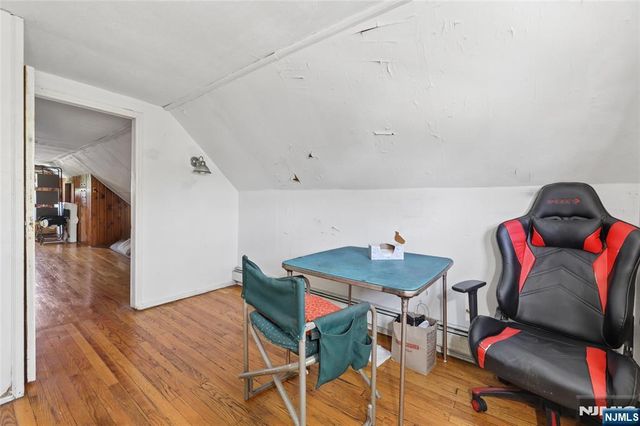 360 Rutherford Boulevard, Clifton, NJ 07014
