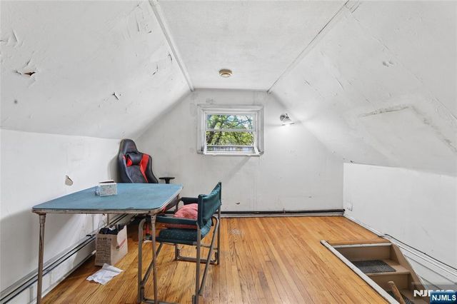 360 Rutherford Boulevard, Clifton, NJ 07014
