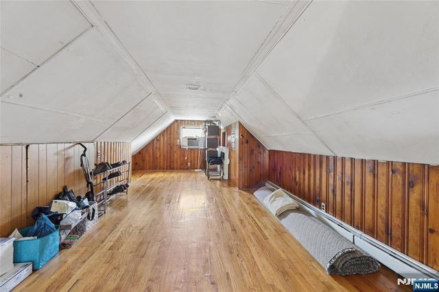 360 Rutherford Boulevard, Clifton, NJ 07014