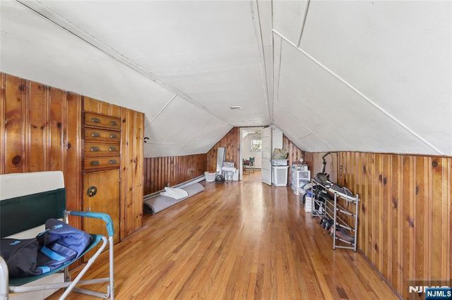 360 Rutherford Boulevard, Clifton, NJ 07014
