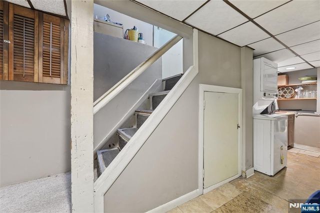 360 Rutherford Boulevard, Clifton, NJ 07014
