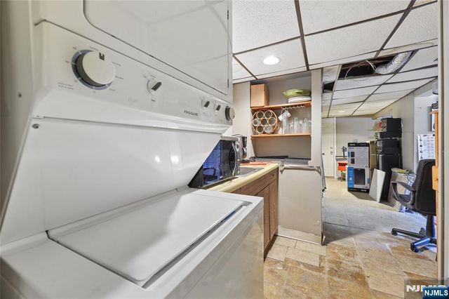 360 Rutherford Boulevard, Clifton, NJ 07014