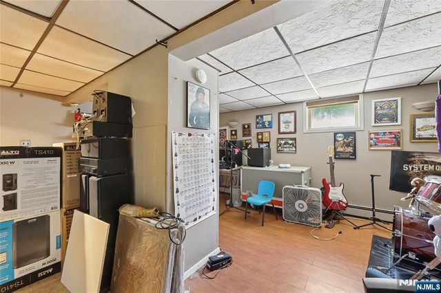 360 Rutherford Boulevard, Clifton, NJ 07014
