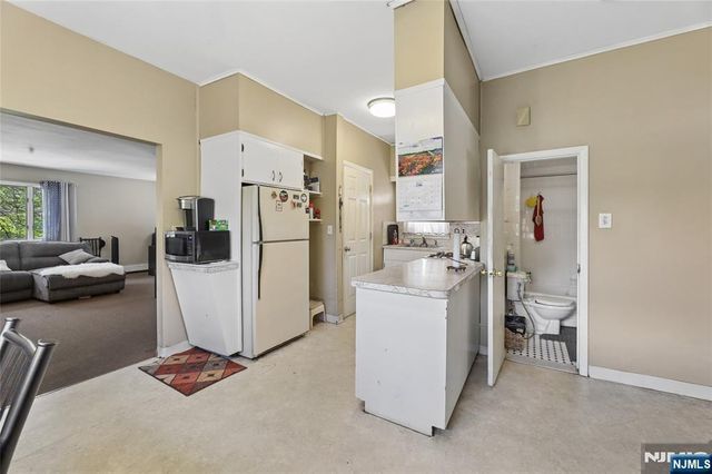 360 Rutherford Boulevard, Clifton, NJ 07014