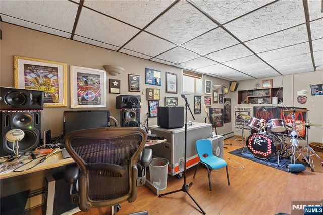 360 Rutherford Boulevard, Clifton, NJ 07014