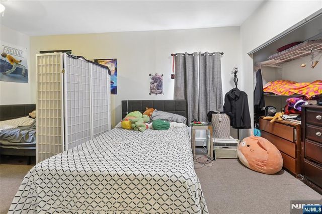 360 Rutherford Boulevard, Clifton, NJ 07014