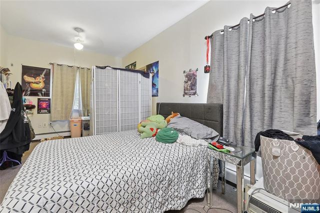 360 Rutherford Boulevard, Clifton, NJ 07014
