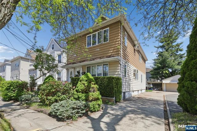 360 Rutherford Boulevard, Clifton, NJ 07014