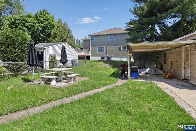 360 Rutherford Boulevard, Clifton, NJ 07014