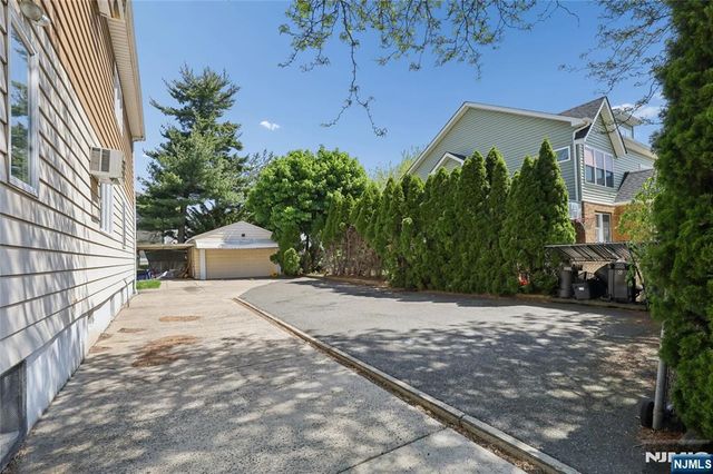 360 Rutherford Boulevard, Clifton, NJ 07014