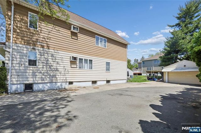360 Rutherford Boulevard, Clifton, NJ 07014
