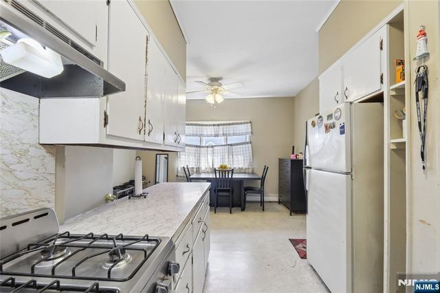360 Rutherford Boulevard, Clifton, NJ 07014