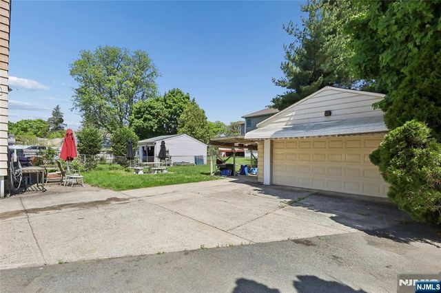 360 Rutherford Boulevard, Clifton, NJ 07014