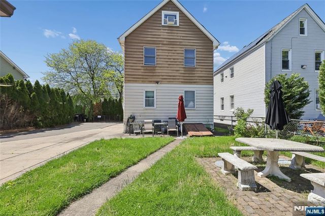 360 Rutherford Boulevard, Clifton, NJ 07014
