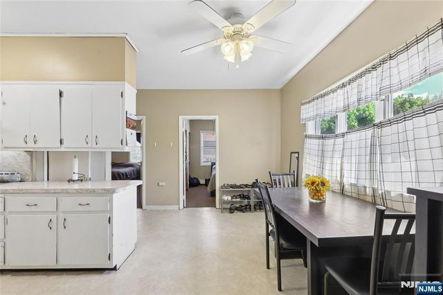 360 Rutherford Boulevard, Clifton, NJ 07014