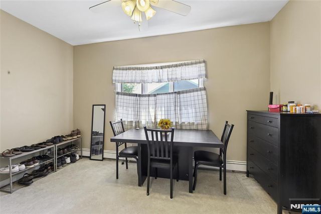 360 Rutherford Boulevard, Clifton, NJ 07014