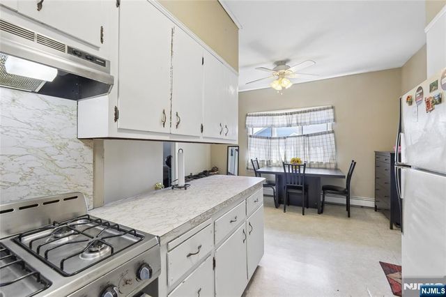 360 Rutherford Boulevard, Clifton, NJ 07014