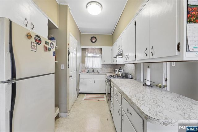 360 Rutherford Boulevard, Clifton, NJ 07014