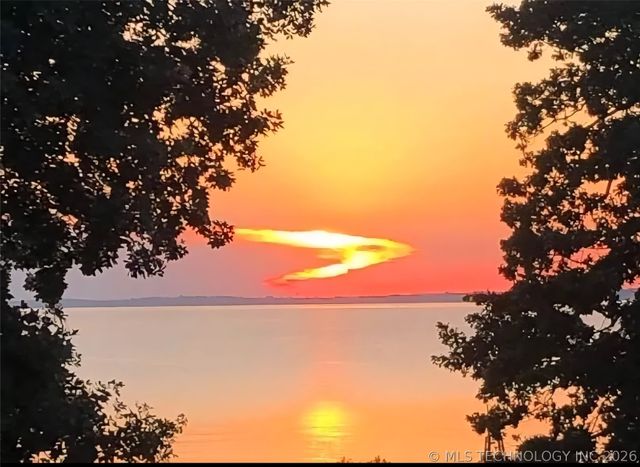 796 W Aspen Road, Stigler, OK 74462