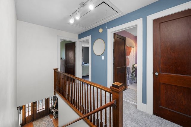 2545 18th Avenue A, Moline, IL 61265