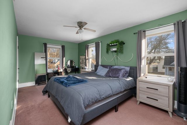 2545 18th Avenue A, Moline, IL 61265