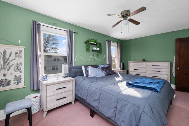 2545 18th Avenue A, Moline, IL 61265