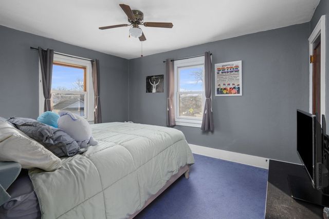 2545 18th Avenue A, Moline, IL 61265