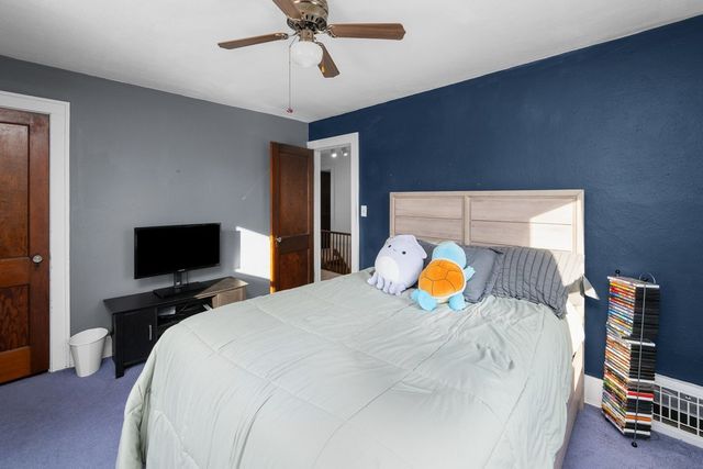 2545 18th Avenue A, Moline, IL 61265