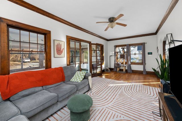 2545 18th Avenue A, Moline, IL 61265