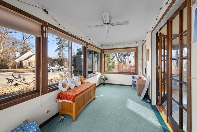 2545 18th Avenue A, Moline, IL 61265