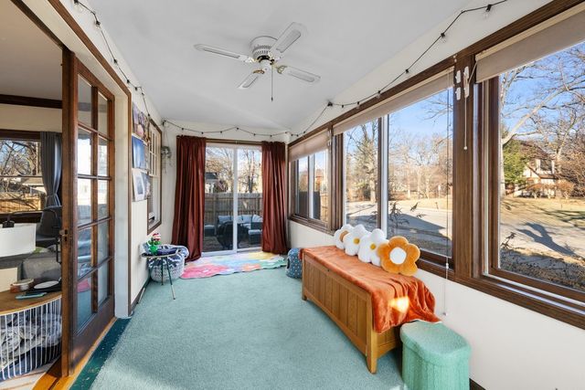 2545 18th Avenue A, Moline, IL 61265