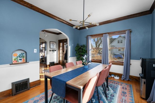 2545 18th Avenue A, Moline, IL 61265