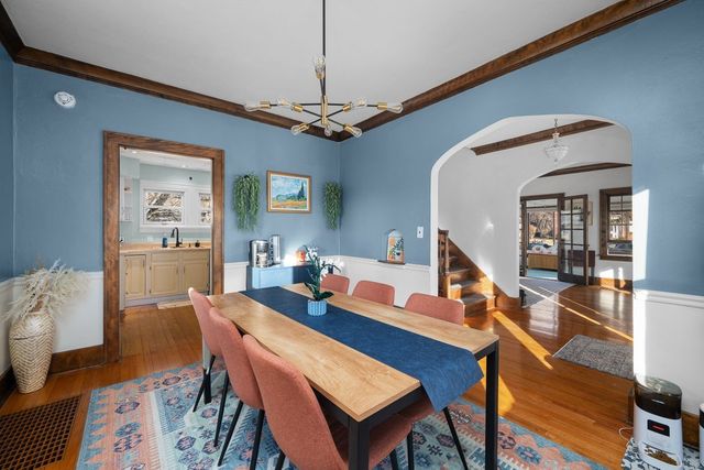 2545 18th Avenue A, Moline, IL 61265