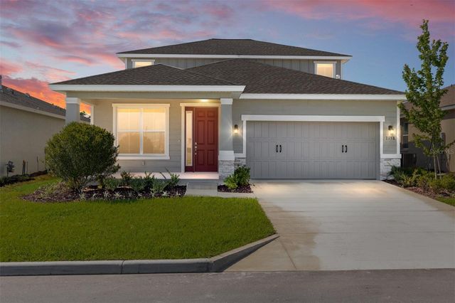 7158 SW 57TH LANE, Ocala, FL 34474