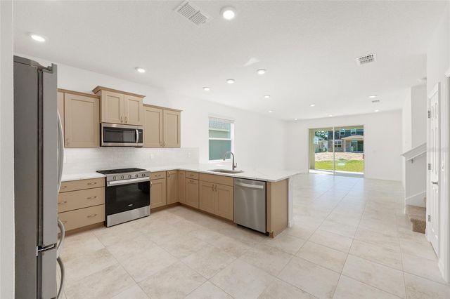 7158 SW 57TH LANE, Ocala, FL 34474