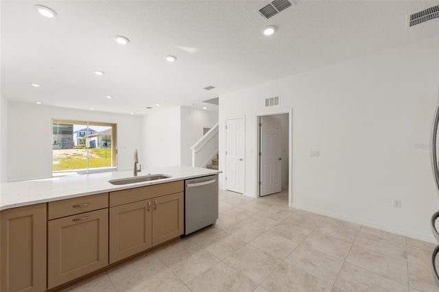 7158 SW 57TH LANE, Ocala, FL 34474