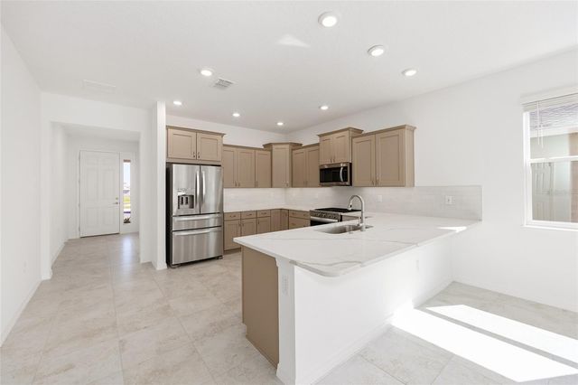 7158 SW 57TH LANE, Ocala, FL 34474