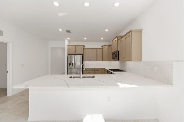 7158 SW 57TH LANE, Ocala, FL 34474