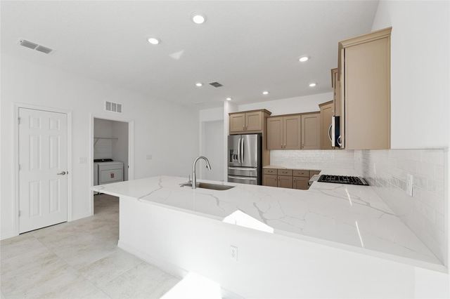 7158 SW 57TH LANE, Ocala, FL 34474