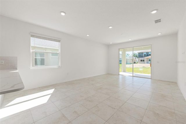 7158 SW 57TH LANE, Ocala, FL 34474